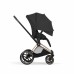 Коляска 2 в 1 Cybex Priam 5 Style Collection