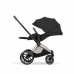 Коляска 2 в 1 Cybex Priam 5 Style Collection