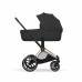 Коляска 2 в 1 Cybex Priam 5 Style Collection