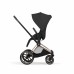 Коляска 2 в 1 Cybex Priam 5 Style Collection