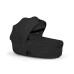 Коляска 2 в 1 Cybex Priam 5 Style Collection