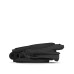 Коляска 2 в 1 Cybex Priam 5 Style Collection