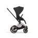 Коляска 2 в 1 Cybex Priam 5 Style Collection