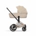 Коляска 2 в 1 Cybex Priam 5 Style Collection