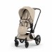 Коляска 2 в 1 Cybex Priam 5 Style Collection