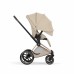 Коляска 2 в 1 Cybex Priam 5 Style Collection