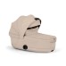 Коляска 2 в 1 Cybex Priam 5 Style Collection