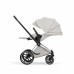 Коляска 2 в 1 Cybex Priam 5 Style Collection