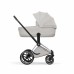 Коляска 2 в 1 Cybex Priam 5 Style Collection