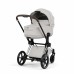 Коляска 2 в 1 Cybex Priam 5 Style Collection