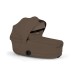 Коляска 2 в 1 Cybex Priam 5 Style Collection