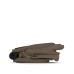 Коляска 2 в 1 Cybex Priam 5 Style Collection