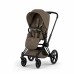Коляска 2 в 1 Cybex Priam 5 Style Collection