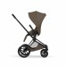 Коляска 2 в 1 Cybex Priam 5 Style Collection