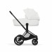 Коляска 2 в 1 Cybex Priam 5 Style Collection