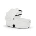Коляска 2 в 1 Cybex Priam 5 Style Collection