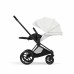 Коляска 2 в 1 Cybex Priam 5 Style Collection