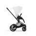 Коляска 2 в 1 Cybex Priam 5 Style Collection