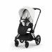 Коляска 2 в 1 Cybex Priam 5 Style Collection