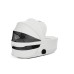 Коляска 2 в 1 Cybex Priam 5 Style Collection