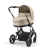  +