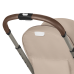 Прогулочная коляска Cybex Balios S LUX