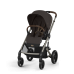 Прогулочная коляска Cybex Balios S LUX