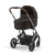  +