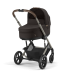 Модульная коляска CYBEX Talos S Lux  2 в 1