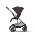 Прогулочная коляска Cybex Balios S LUX