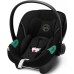 Модульная коляска Cybex Balios S LUX 3 в 1