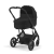  +