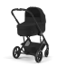 Модульная коляска CYBEX Talos S Lux  2 в 1