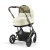  +