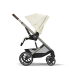 Прогулочная коляска Cybex Balios S LUX