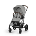 Прогулочная коляска Cybex Balios S LUX