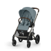 Прогулочная коляска Cybex Balios S LUX