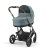  +