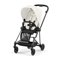 CYBEX Mios