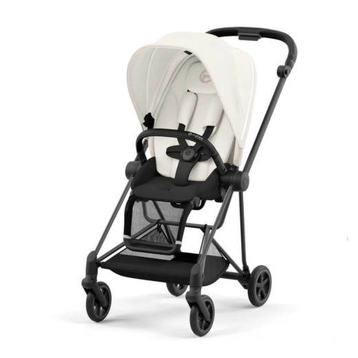 Прогулочная коляска CYBEX Mios