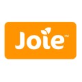 Joie