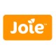 Joie