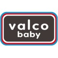 Valco Baby