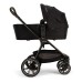 Модульная коляска 2 в 1 Nuna TRIV LX All-in-One Set