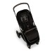 Модульная коляска 2 в 1 Nuna TRIV LX All-in-One Set