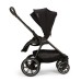 Модульная коляска 2 в 1 Nuna TRIV LX All-in-One Set