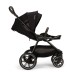 Модульная коляска 2 в 1 Nuna TRIV LX All-in-One Set