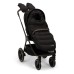 Модульная коляска 2 в 1 Nuna TRIV LX All-in-One Set