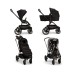 Модульная коляска 2 в 1 Nuna TRIV LX All-in-One Set