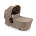 Модульная коляска 2 в 1 Nuna TRIV LX All-in-One Set